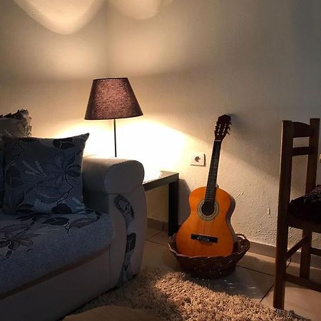 Kasaj Villa Gjirokastra Zewnętrze zdjęcie