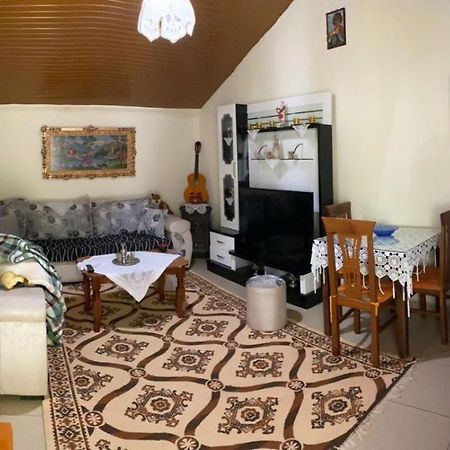 Kasaj Villa Gjirokastra Zewnętrze zdjęcie