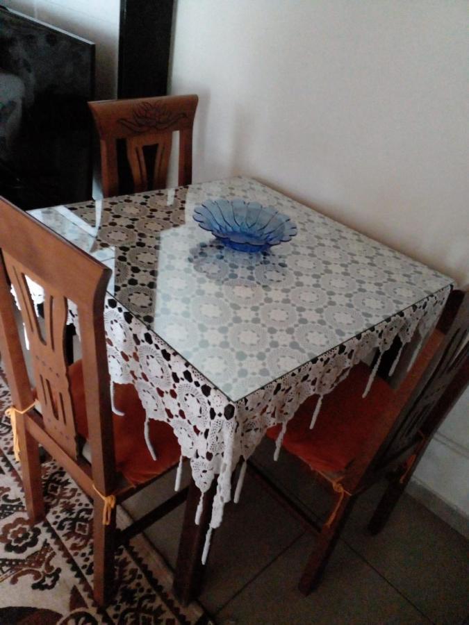 Kasaj Villa Gjirokastra Zewnętrze zdjęcie