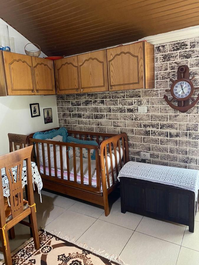 Kasaj Villa Gjirokastra Zewnętrze zdjęcie